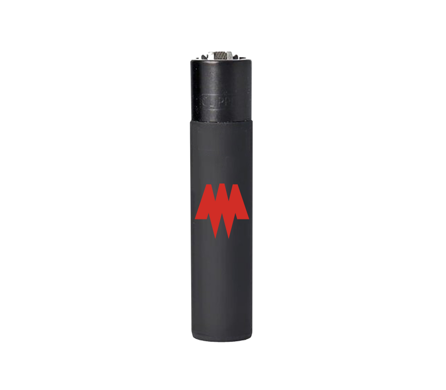 CLIPPER "MM"