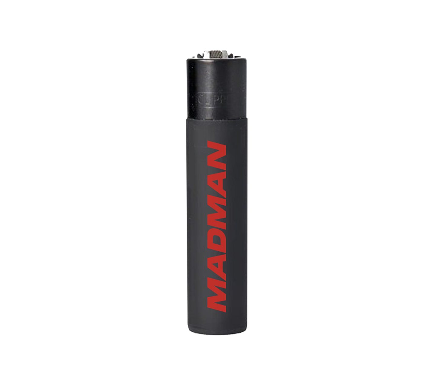 CLIPPER "MADMAN"