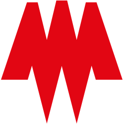 MadMan Official Merch
