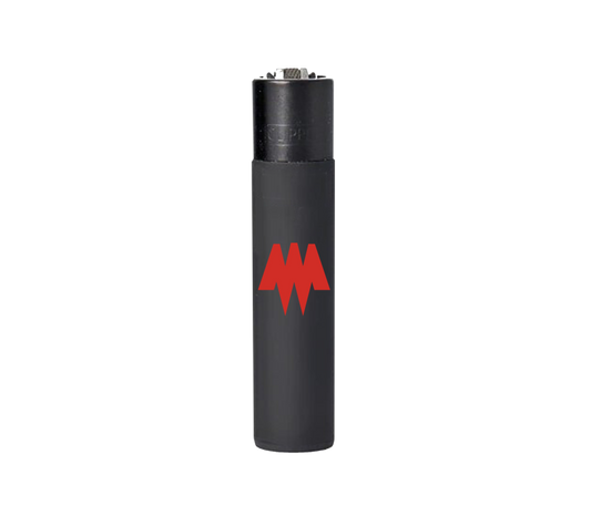 CLIPPER "MM"