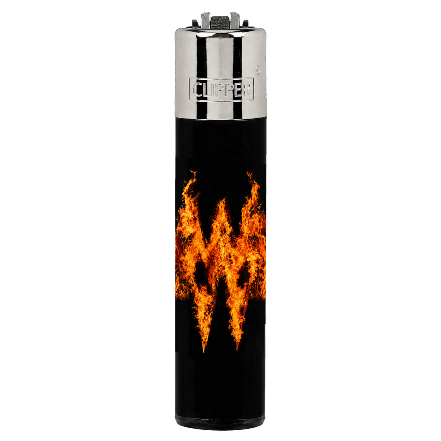 CLIPPER "MM5"